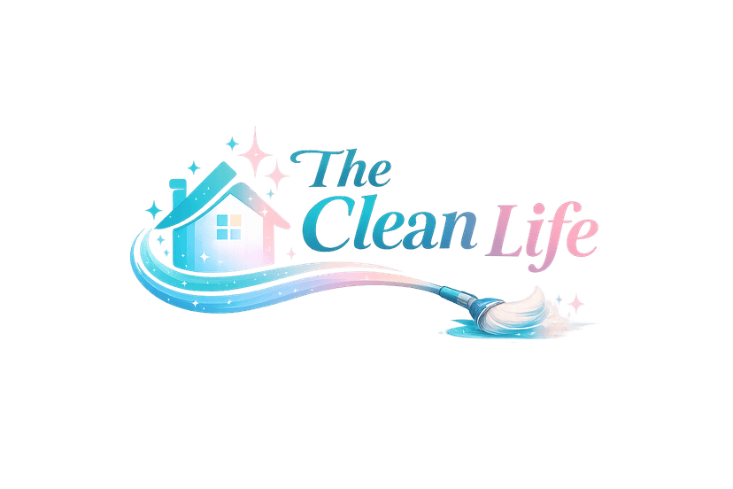 The Clean Life